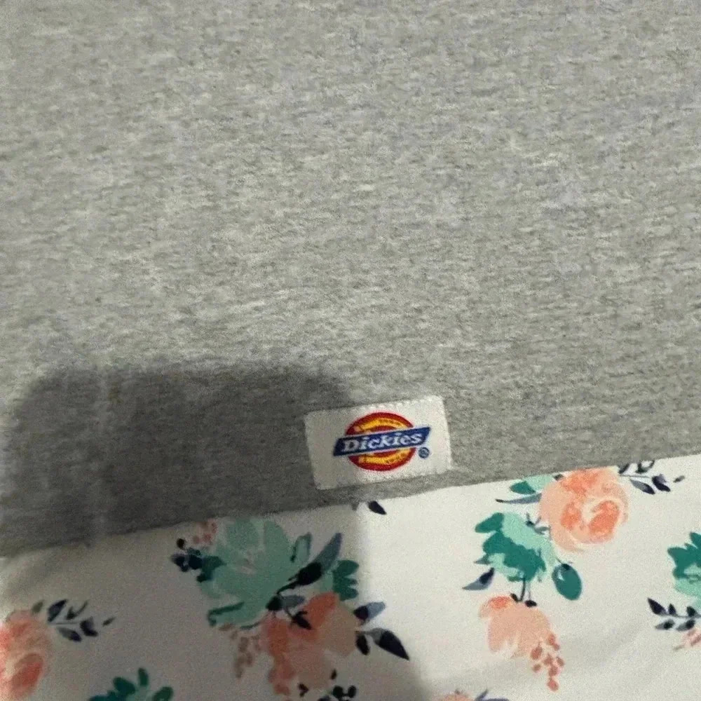 Dickies T-shirt X-large - Picture 2 of 4